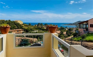 propriete à la vente -   20137  PORTO VECCHIO, surface 450 m2 vente propriete - UBI454710077